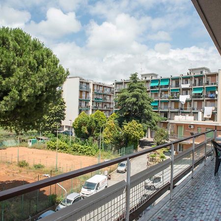 Casa Lorenza Albisola Superiore Εξωτερικό φωτογραφία