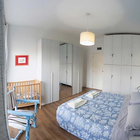 Casa Lorenza Albisola Superiore Εξωτερικό φωτογραφία