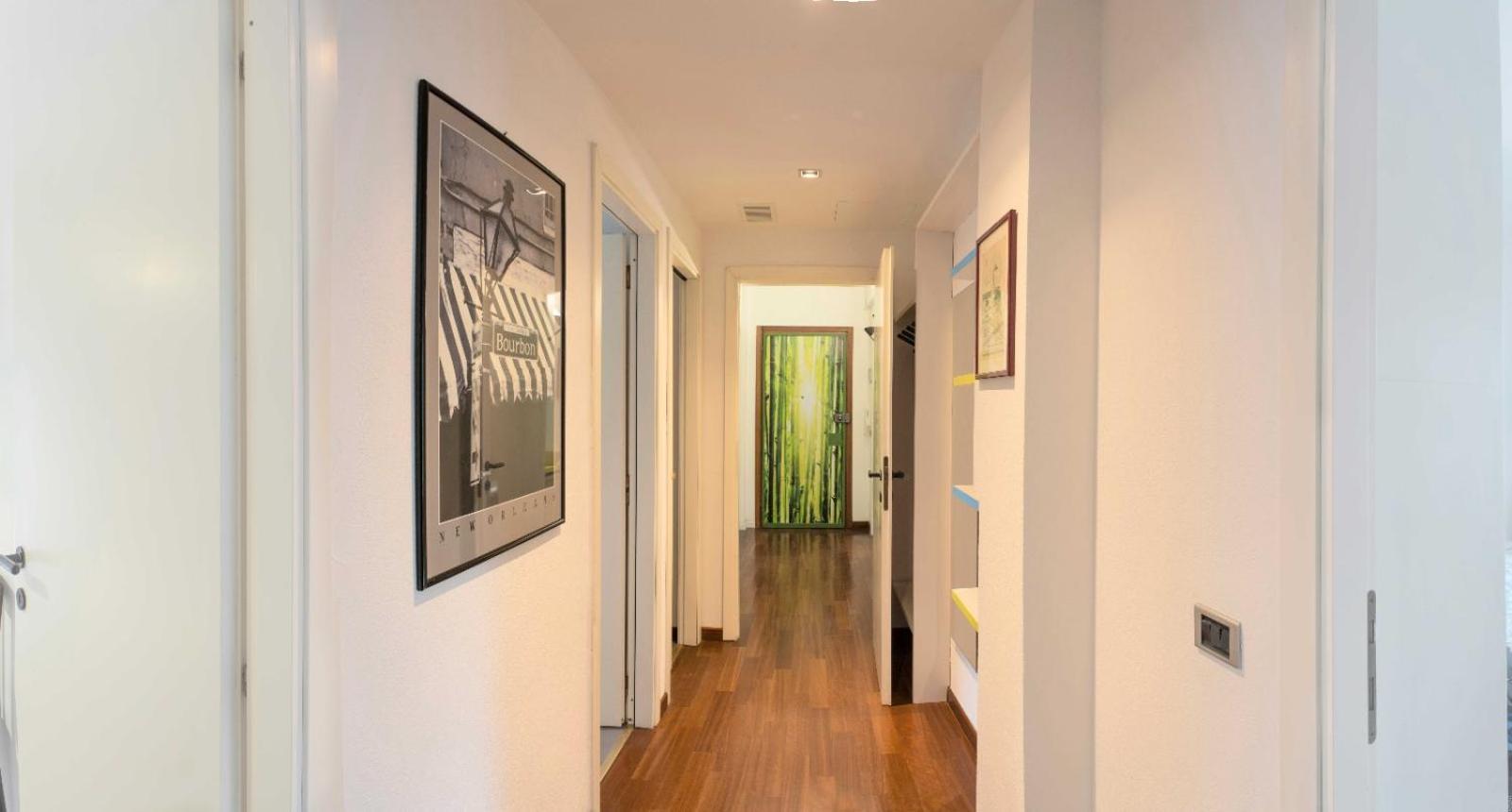 Casa Lorenza Albisola Superiore Εξωτερικό φωτογραφία