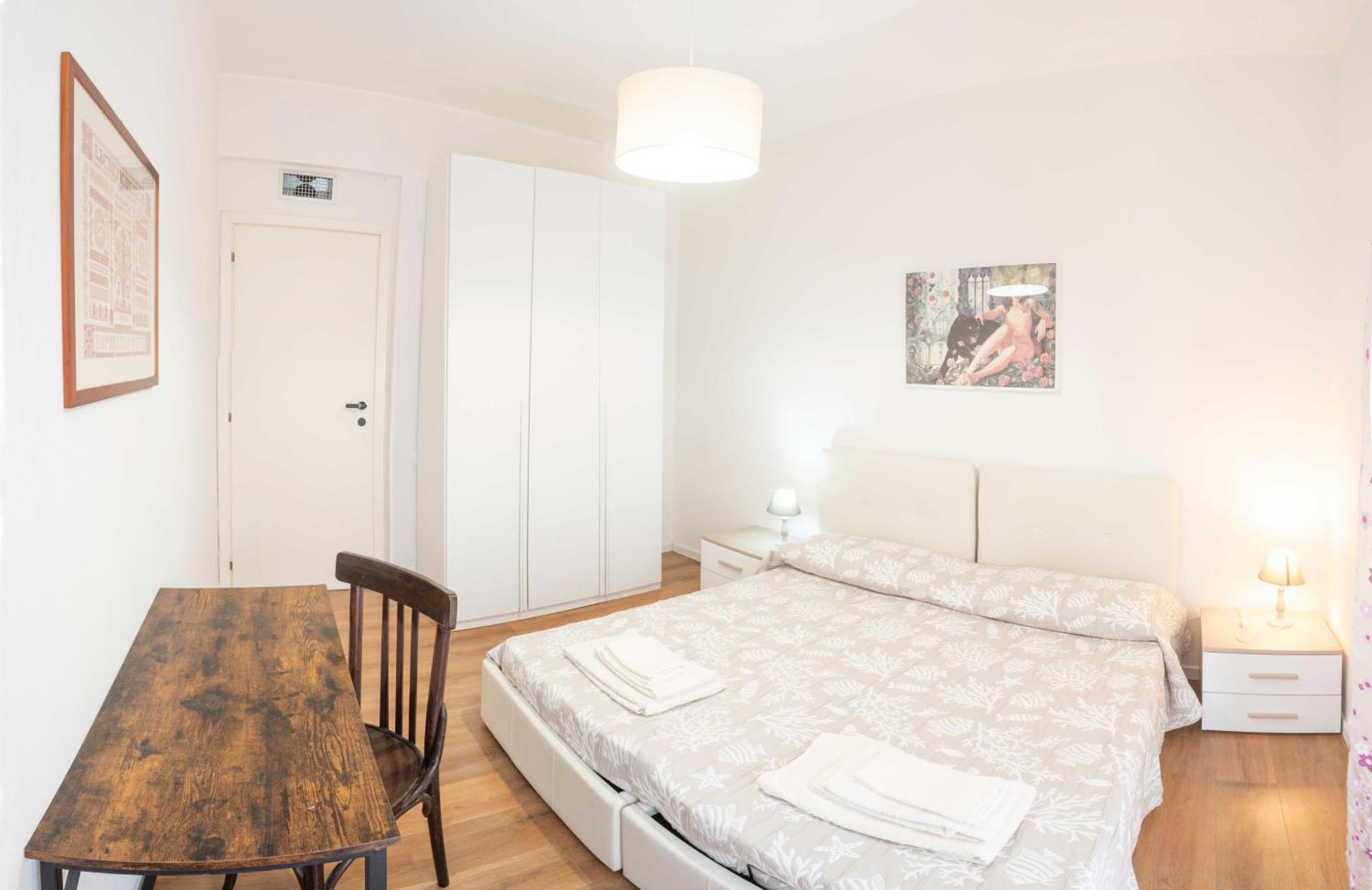Casa Lorenza Albisola Superiore Εξωτερικό φωτογραφία