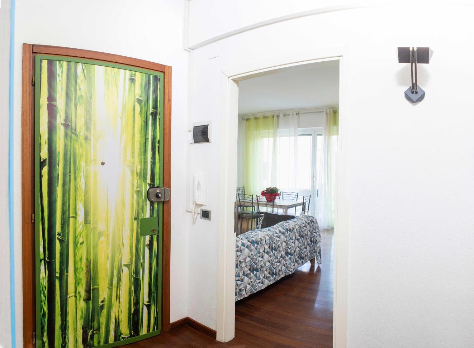 Casa Lorenza Albisola Superiore Εξωτερικό φωτογραφία