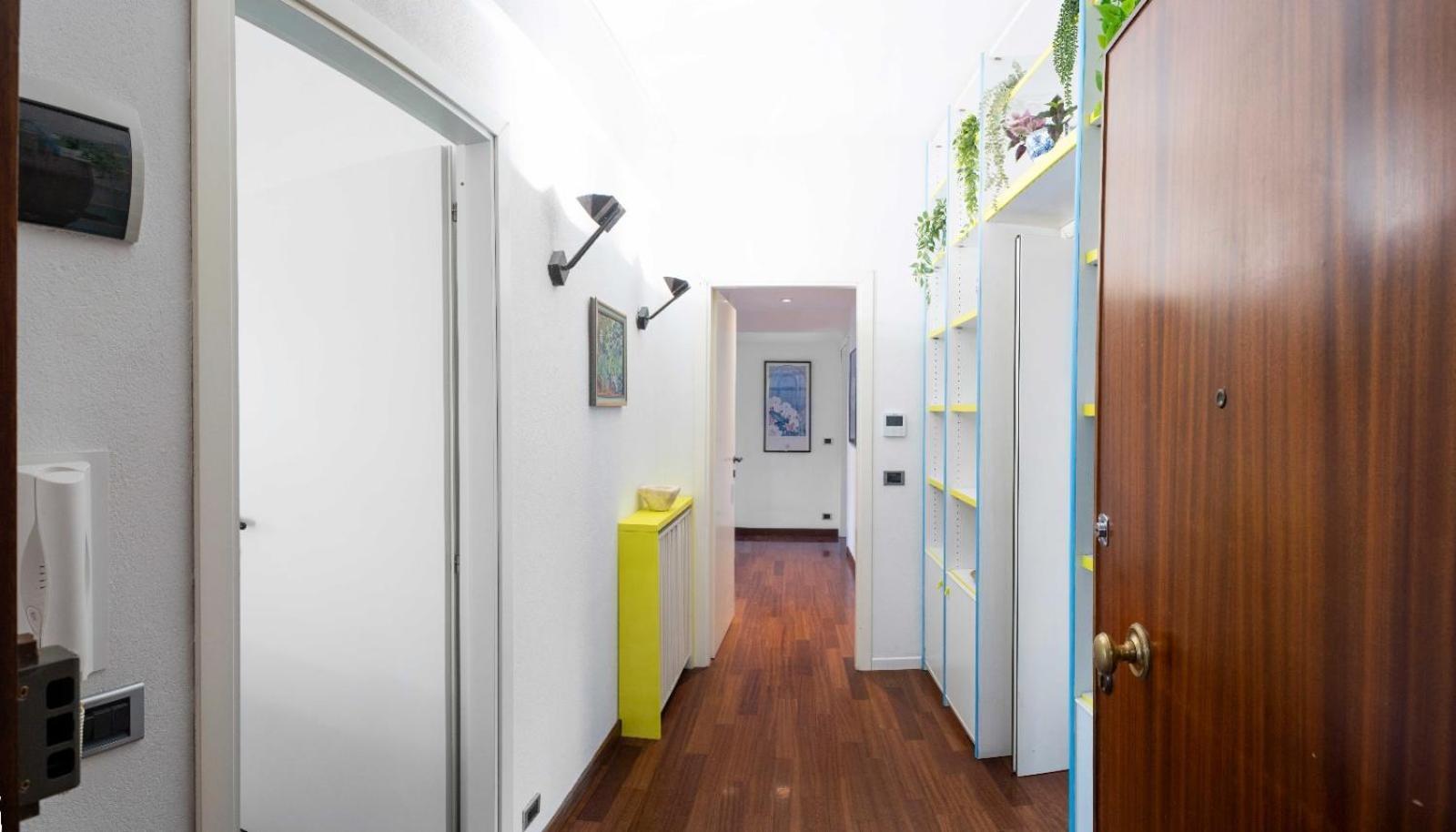 Casa Lorenza Albisola Superiore Εξωτερικό φωτογραφία
