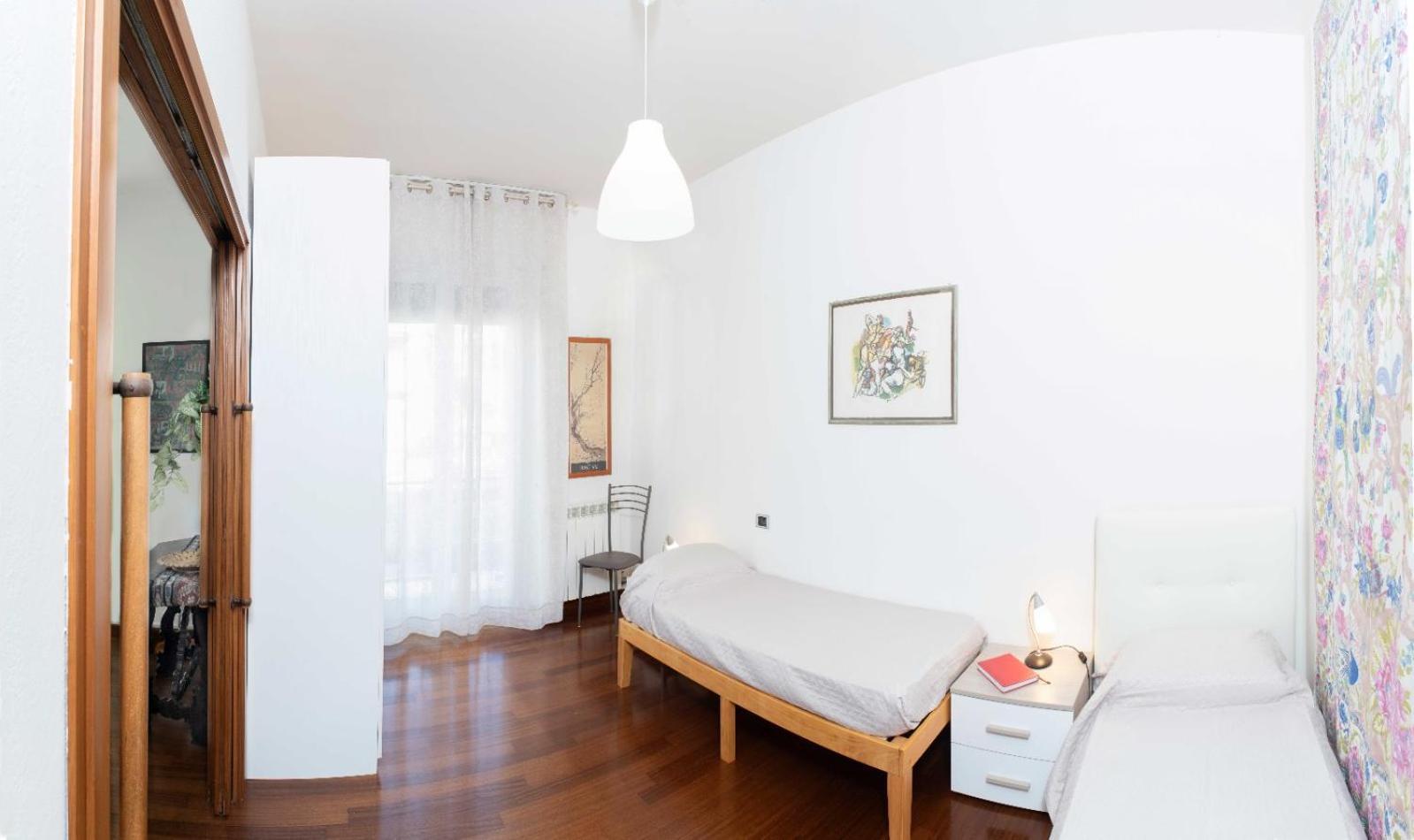 Casa Lorenza Albisola Superiore Εξωτερικό φωτογραφία