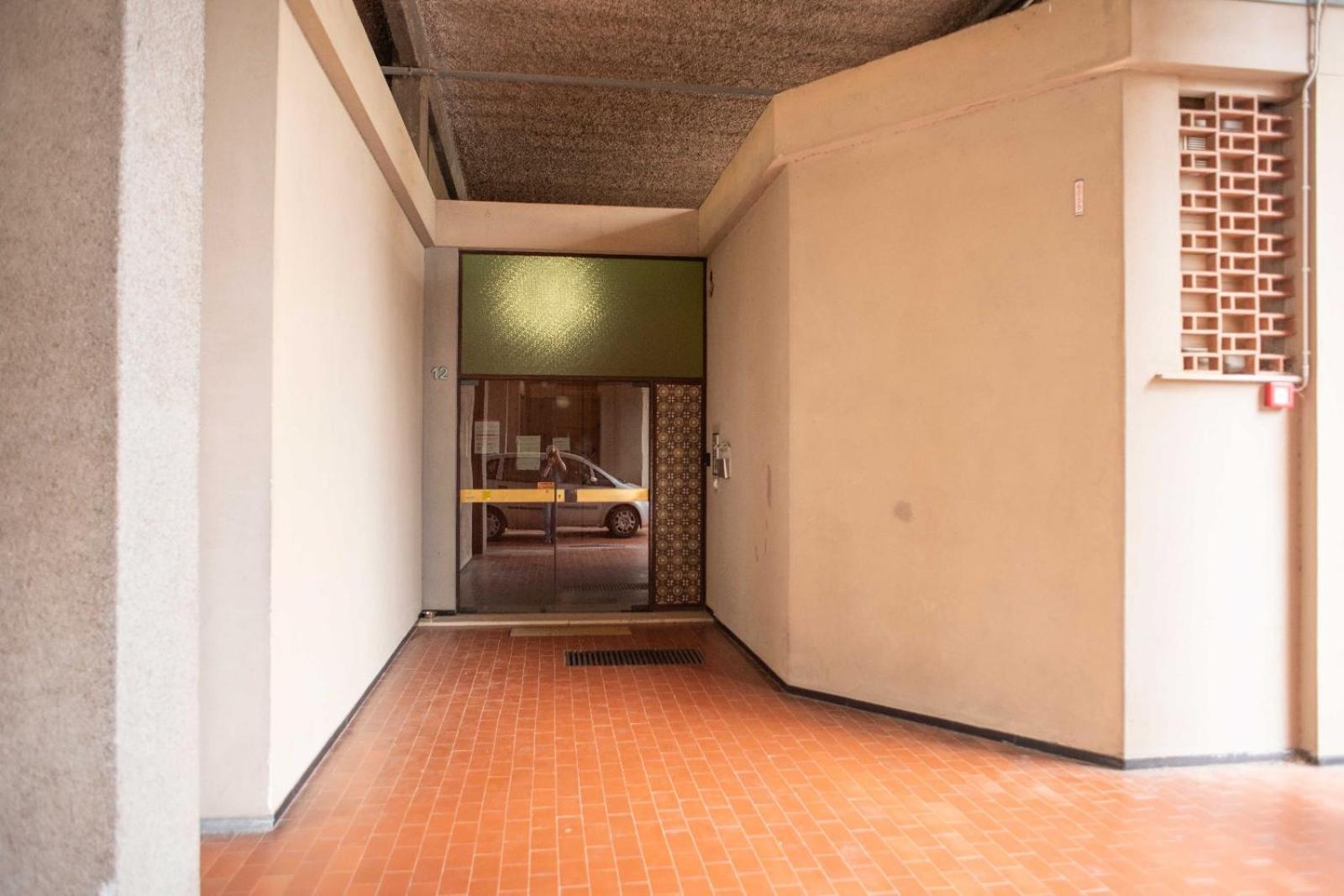 Casa Lorenza Albisola Superiore Εξωτερικό φωτογραφία