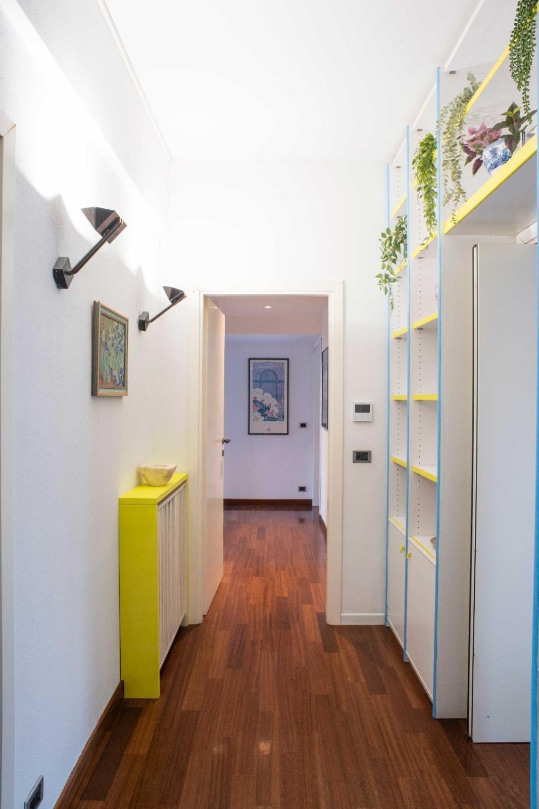 Casa Lorenza Albisola Superiore Εξωτερικό φωτογραφία