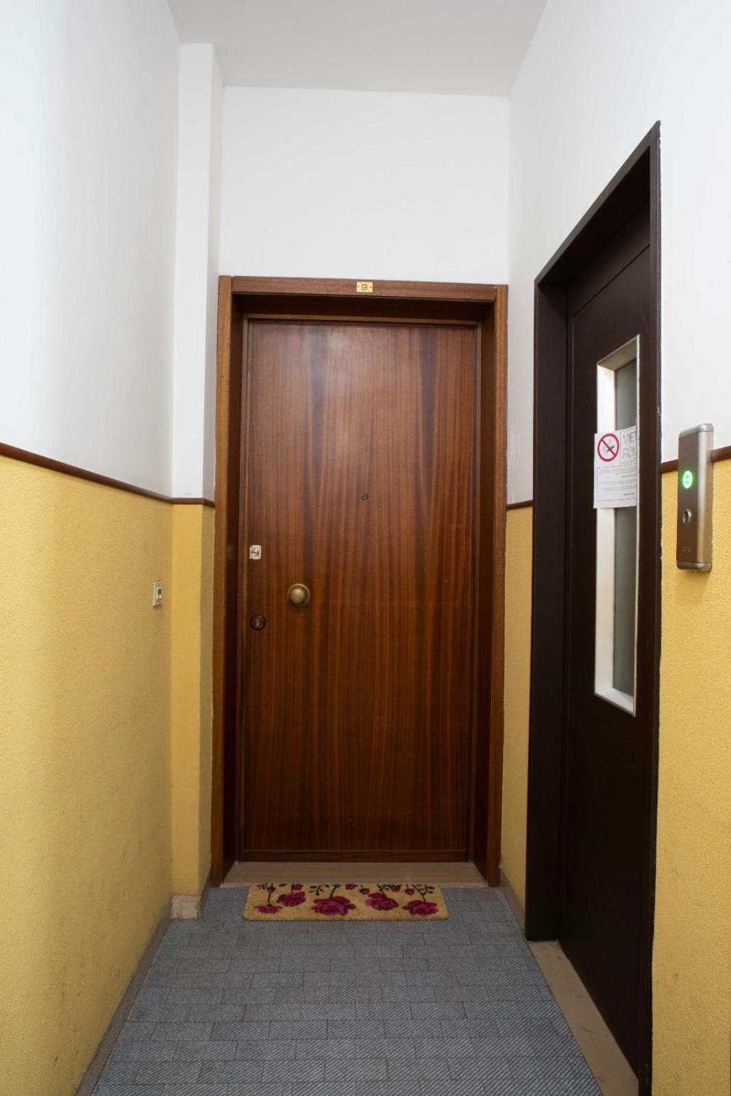 Casa Lorenza Albisola Superiore Εξωτερικό φωτογραφία
