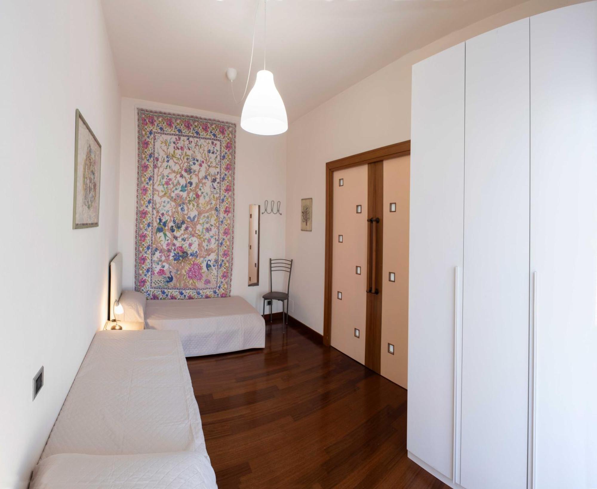 Casa Lorenza Albisola Superiore Εξωτερικό φωτογραφία